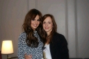 Cheryl_Cole_out_in_Paris_13_06_12_286529.jpg