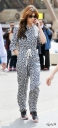 Cheryl_Cole_out_in_Paris_13_06_12_28729.jpg
