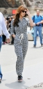Cheryl_Cole_out_in_Paris_13_06_12_28929.jpg
