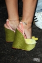 Cheryl_leaving_Crazy_Horse_Show_13_06_12_28729.jpg