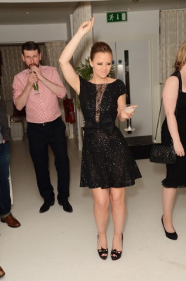 Kimberley_Walsh_-_Last_Night_At_Shrek_-_Party_at_Vanilla_Club_21_05_12_281429.jpg