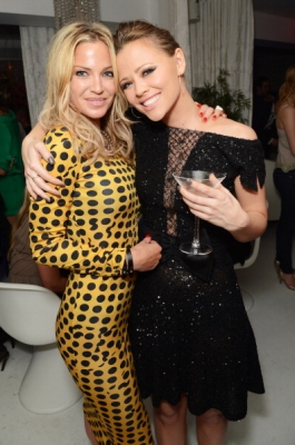 Kimberley_Walsh_-_Last_Night_At_Shrek_-_Party_at_Vanilla_Club_21_05_12_281529.jpg