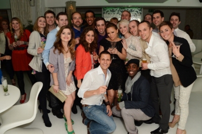 Kimberley_Walsh_-_Last_Night_At_Shrek_-_Party_at_Vanilla_Club_21_05_12_281829.jpg