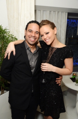 Kimberley_Walsh_-_Last_Night_At_Shrek_-_Party_at_Vanilla_Club_21_05_12_282129.jpg