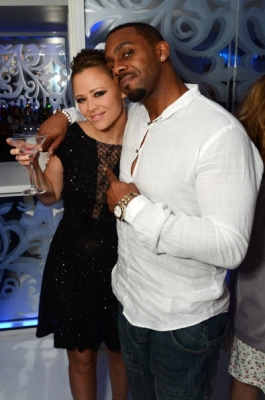 Kimberley_Walsh_-_Last_Night_At_Shrek_-_Party_at_Vanilla_Club_21_05_12_282229.jpg