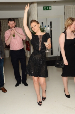 Kimberley_Walsh_-_Last_Night_At_Shrek_-_Party_at_Vanilla_Club_21_05_12_28229.jpg