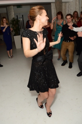 Kimberley_Walsh_-_Last_Night_At_Shrek_-_Party_at_Vanilla_Club_21_05_12_282529.jpg