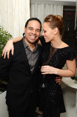 Kimberley_Walsh_-_Last_Night_At_Shrek_-_Party_at_Vanilla_Club_21_05_12_282629.jpg