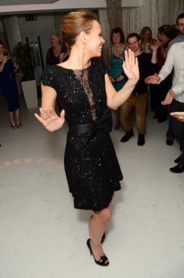 Kimberley_Walsh_-_Last_Night_At_Shrek_-_Party_at_Vanilla_Club_21_05_12_282729.jpg