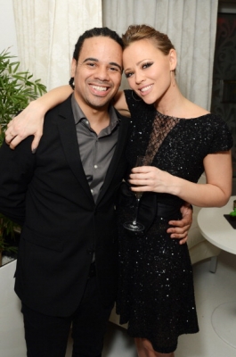 Kimberley_Walsh_-_Last_Night_At_Shrek_-_Party_at_Vanilla_Club_21_05_12_282929.jpg