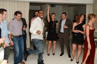 Kimberley_Walsh_-_Last_Night_At_Shrek_-_Party_at_Vanilla_Club_21_05_12_28529.jpg