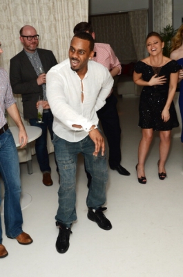 Kimberley_Walsh_-_Last_Night_At_Shrek_-_Party_at_Vanilla_Club_21_05_12_28929.jpg