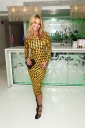Имя файла=Kimberley_Walsh_-_Last_Night_At_Shrek_-_Party_at_Vanilla_Club_21_05_12_282329.jpg
Размер файла=85КБ
Размеры=395x594
Дата=Июнь 14, 2012 Kimberley_Walsh_-_Last_Night_At_Shrek_-_Party_at_Vanilla_Club_21_05_12_282329.jpg
