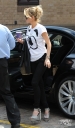 Sarah_Harding_at_a_central_London_recording_studio_14_06_12_281229.jpg