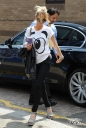 Sarah_Harding_at_a_central_London_recording_studio_14_06_12_281429.jpg