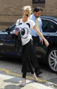 Sarah_Harding_at_a_central_London_recording_studio_14_06_12_281529.jpg