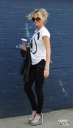 Sarah_Harding_at_a_central_London_recording_studio_14_06_12_281729.jpg
