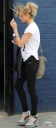 Имя файла=Sarah_Harding_at_a_central_London_recording_studio_14_06_12_282129.jpg
Размер файла=844КБ
Размеры=2199x5010
Дата=Июнь 14, 2012 Sarah_Harding_at_a_central_London_recording_studio_14_06_12_282129.jpg