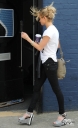Sarah_Harding_at_a_central_London_recording_studio_14_06_12_282229.jpg