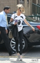 Sarah_Harding_at_a_central_London_recording_studio_14_06_12_28429.jpg