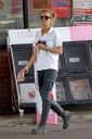 Sarah_Harding_at_a_petrol_station_11_06_12_281129.jpg