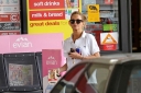 Sarah_Harding_at_a_petrol_station_11_06_12_28529.jpg