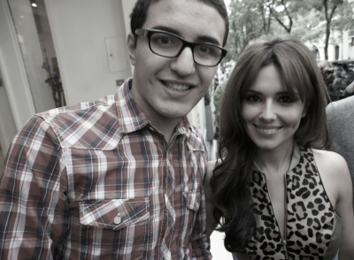 Cheryl_Cole_leaving_her_hotel_in_Paris_14_06_12_284629.jpg