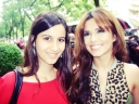 Имя файла=Cheryl_Cole_leaving_her_hotel_in_Paris_14_06_12_284329.jpg
Размер файла=119КБ
Размеры=1024x768
Дата=Июнь 21, 2012 Cheryl_Cole_leaving_her_hotel_in_Paris_14_06_12_284329.jpg