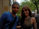 Имя файла=Cheryl_Cole_leaving_her_hotel_in_Paris_14_06_12_284729.jpg
Размер файла=117КБ
Размеры=1024x768
Дата=Июнь 21, 2012 Cheryl_Cole_leaving_her_hotel_in_Paris_14_06_12_284729.jpg