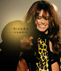 Cheryl_Cole_performing_Under_The_Sun_T4_Special_281729.png