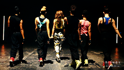 Cheryl_Cole_performing_Under_The_Sun_T4_Special_281029.png