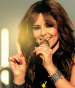 Cheryl_Cole_performing_Under_The_Sun_T4_Special_281429.png