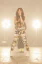 Cheryl_Cole_performing_Under_The_Sun_T4_Special_281929.jpg