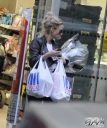 Sarah_Harding_goes_grocery_shopping_at_Tesco_14_06_12_281029.jpg