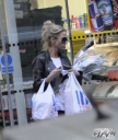Sarah_Harding_goes_grocery_shopping_at_Tesco_14_06_12_281129.jpg