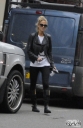 Sarah_Harding_goes_grocery_shopping_at_Tesco_14_06_12_28129.jpg