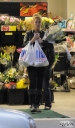 Sarah_Harding_goes_grocery_shopping_at_Tesco_14_06_12_28229.jpg