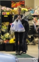 Sarah_Harding_goes_grocery_shopping_at_Tesco_14_06_12_28329.jpg
