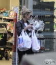 Sarah_Harding_goes_grocery_shopping_at_Tesco_14_06_12_28429.jpg