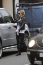 Sarah_Harding_goes_grocery_shopping_at_Tesco_14_06_12_28529.jpg