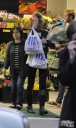 Sarah_Harding_goes_grocery_shopping_at_Tesco_14_06_12_28729.jpg