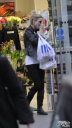 Sarah_Harding_goes_grocery_shopping_at_Tesco_14_06_12_28829.jpg