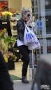 Sarah_Harding_goes_grocery_shopping_at_Tesco_14_06_12_28929.jpg