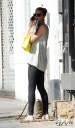 Sarah_Harding_out___about_in_London_15_06_12_281029.jpg