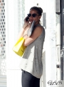 Sarah_Harding_out___about_in_London_15_06_12_28129.jpg