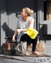 Sarah_Harding_out___about_in_London_15_06_12_28529.jpg