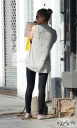 Sarah_Harding_out___about_in_London_15_06_12_28829.jpg