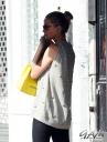 Sarah_Harding_out___about_in_London_15_06_12_28929.jpg