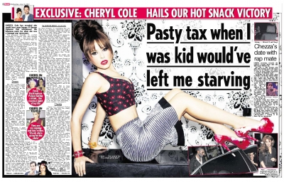 The_Sun_13_06_12_-_Cheryl_28129.jpg