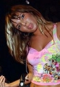 Girls_Aloud_performing_at_G_A_Y_Cheryls_21st_birthday_260604_34.jpg